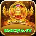 Rabona PK Master v5.8.3