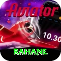rahane Jackpot Max v1.6.0
