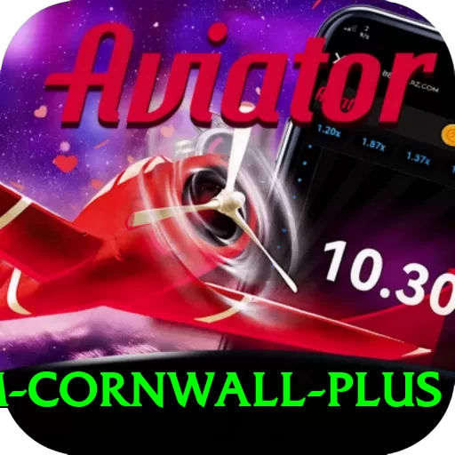 rahkeem cornwall Live Master v5.4.7 - 2