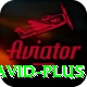 rahul dravid Turbo APK v4.8.9