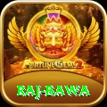 raj bawa Deluxe - Daily Bonus
