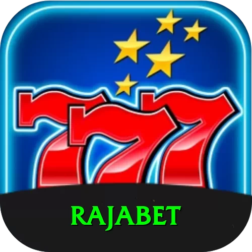 Rajabet Turbo Pro v1.6.4 - 2