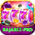 Rajabet Gaming Master