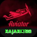 Rajabet88 Turbo v5.9.4