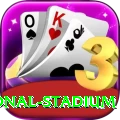 rajiv gandhi international stadium Jackpot Royal v4.0.1