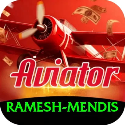 ramesh mendis Live Champion v4.2.0 - 2