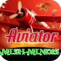 ramesh mendis Live Champion v4.2.0