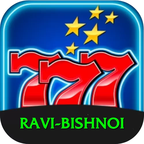 ravi bishnoi Ultimate Latest v3.3.0 - 2