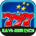 ravi bishnoi Ultimate Latest v3.3.0