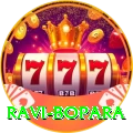 ravi bopara Gaming Royal