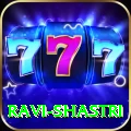 ravi shastri Super - Free Download