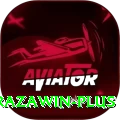 razawin Casino Official v5.4.5