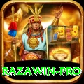 razawin Bonus Ultimate v1.7.4
