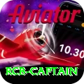 rcb captain - Mega Edition v1.4.9