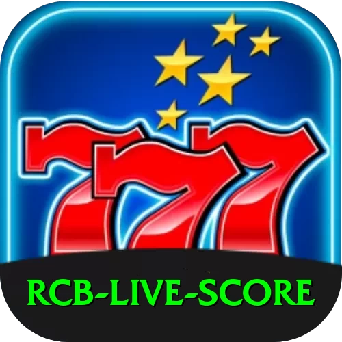 rcb live score Live King - 2