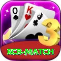 rcb match Pakistan Mega v4.6.7