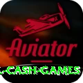 real cash games Super Pakistan