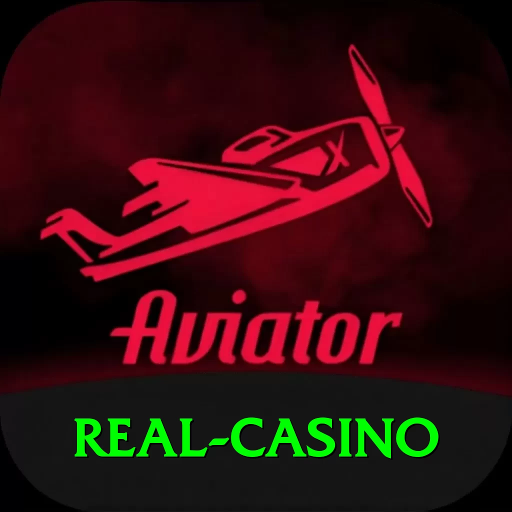 real casino Game Mega v4.2.5 - 2