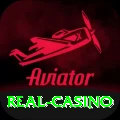 real casino Game Mega v4.2.5