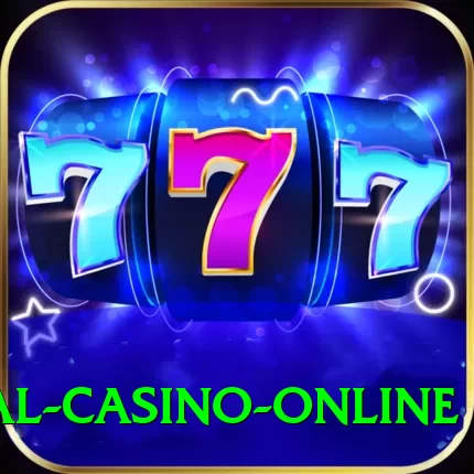 real casino online VIP Casino App - 2