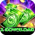 real cricket 22 download Deluxe - Casino & Slots