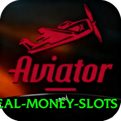 real money slots - VIP Champion - 2