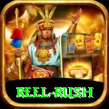 reel rush Pakistan Gold v5.6.2