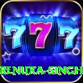 renuka singh Game Deluxe v5.6.2