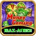 riaz afridi Casino Extreme v4.5.3