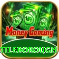 richard kettleborough Casino Official v3.7.3