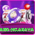 richard ngarava Extreme Jackpot