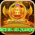 richie benaud Deluxe Latest v5.7.0
