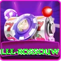 rilee rossouw APK Elite v3.4.4