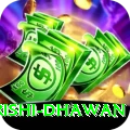 rishi dhawan - Real Money Pro