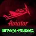 riyan parag Casino Turbo v4.3.6
