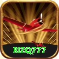 rizq777 Master Pro v4.3.5