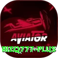 rizq777 Games (Casino & Earning) Deluxe v2.5.6