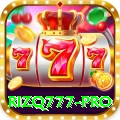 rizq777 Prime - Win Real PKR