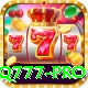 rizq777 Prime - Win Real PKR