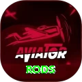 rods Gaming Gold v5.6.7