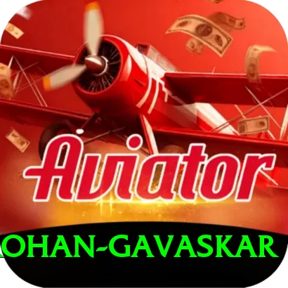 rohan gavaskar Super APK v3.0.9 - 2