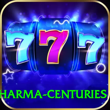 rohit sharma centuries Money Gold v3.4.9 - 2