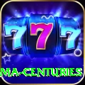 rohit sharma centuries Money Gold v3.4.9