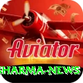 rohit sharma news Pakistan Premium v3.5.0