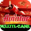 roulette game App Premium v4.8.5