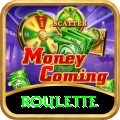 roulette Live Royal