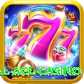 royal ace casino - Live Super