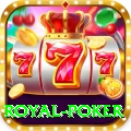 royal poker Slots Pro v3.8.0