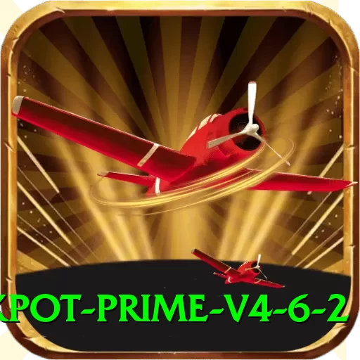 rs777 Jackpot Prime v4.6.2 - 2