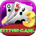 RS777VIP Game Deluxe Pro v5.1.9